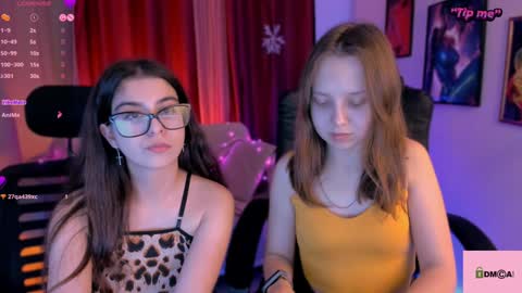 Barbara online show from 16, 1, 2025