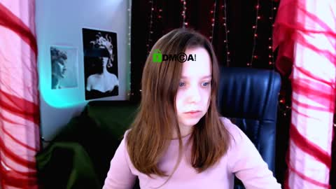 Barbara online show from 17, 1, 2025