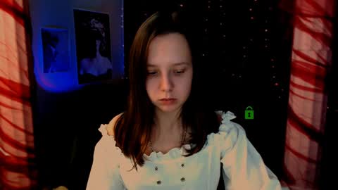 Barbara online show from 17, 1, 2025