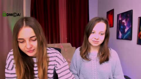 Barbara online show from 20, 1, 2025