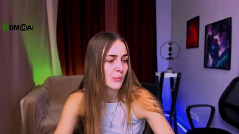 Barbara online show from 20, 1, 2025