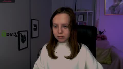 Barbara online show from 22, 1, 2025