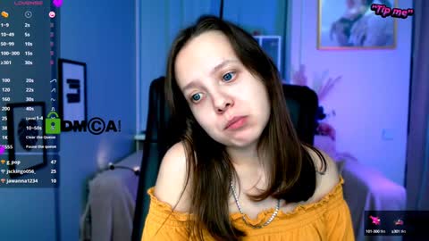 Barbara online show from 22, 1, 2025