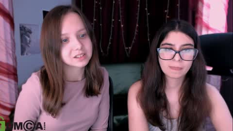 Barbara online show from 24, 1, 2025