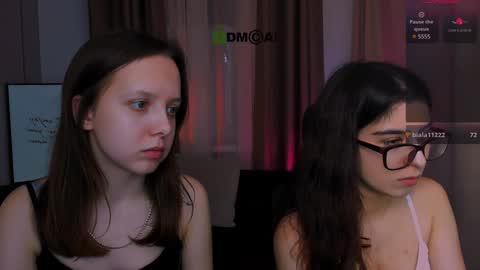 Barbara online show from 27, 1, 2025