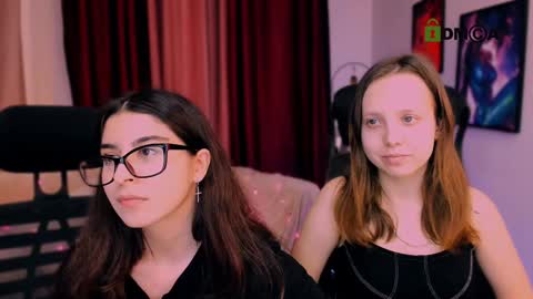 Barbara online show from 29, 1, 2025