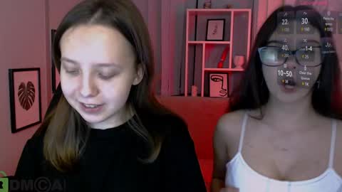 Barbara online show from 30, 1, 2025