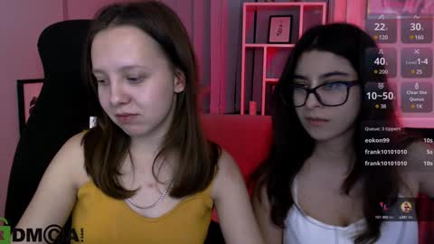 Barbara online show from 30, 1, 2025