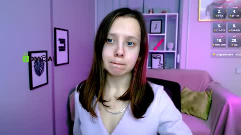 Barbara online show from 3, 2, 2025