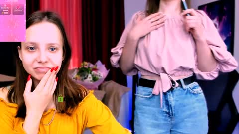 Barbara online show from 6, 2, 2025