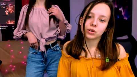 Barbara online show from 6, 2, 2025