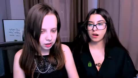 Barbara online show from 12, 2, 2025