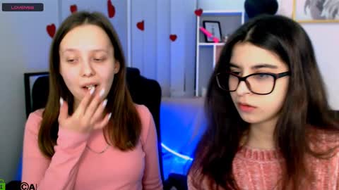 Barbara online show from 18, 2, 2025