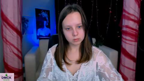 Barbara online show from 21, 2, 2025