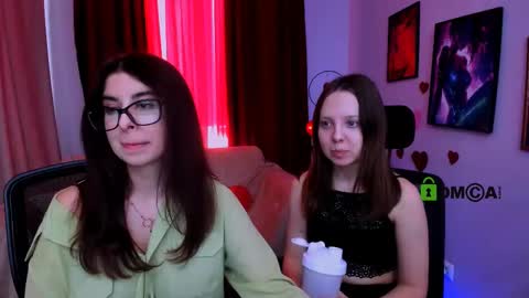 Barbara online show from 24, 2, 2025