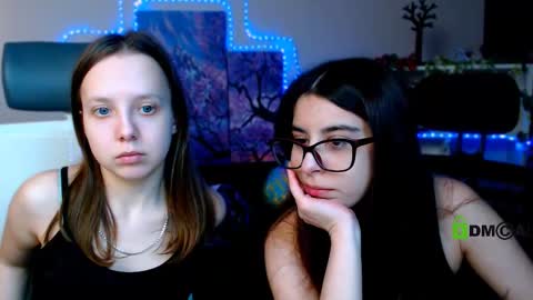 Barbara online show from 25, 2, 2025