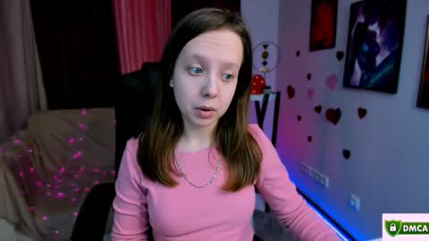 Barbara online show from 6, 3, 2025