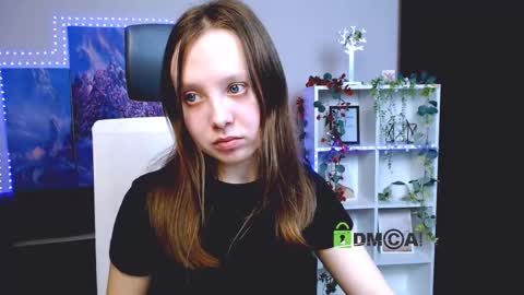 Barbara online show from 10, 3, 2025