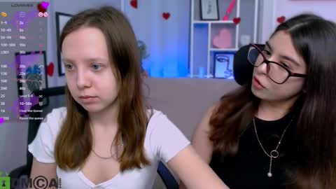 Barbara online show from 12, 3, 2025