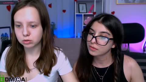 Barbara online show from 12, 3, 2025