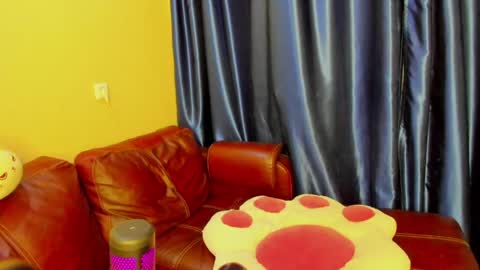 Barbara online show from 27, 4, 2026