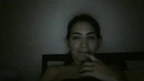 Snapshot of barbara_sex1 chatting on 16, 4, 2026 Barbara online show from 16, 4, 2026