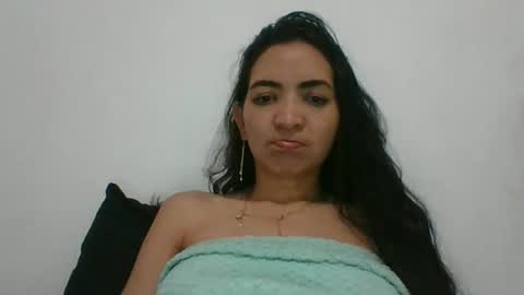 Snapshot of barbara_sex1 chatting on 18, 5, 2026 Barbara online show from 18, 5, 2026