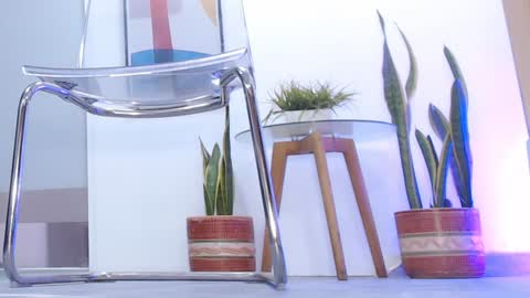 Barbara online show from 30, 1, 2025