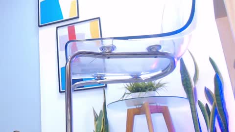 Barbara online show from 1, 2, 2025