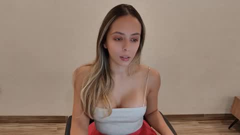 Snapshot of barbara_weber chatting on 9, 12, 2024 barbara_weber online show from 9, 12, 2024