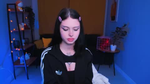 Barbara online show from 12, 2, 2025