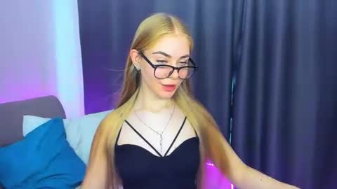 BarbaraChic online show from 18, 6, 2026