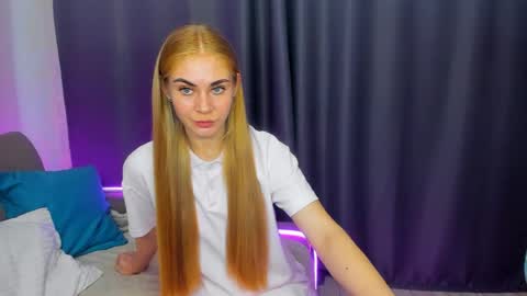 BarbaraChic online show from 23, 6, 2026