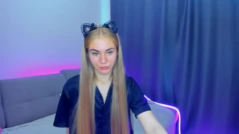 BarbaraChic online show from 27, 6, 2026
