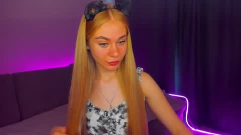 BarbaraChic online show from 3, 7, 2026