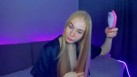BarbaraChic online show from 6, 7, 2026