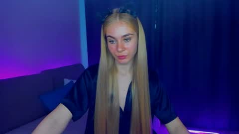 BarbaraChic online show from 16, 7, 2026