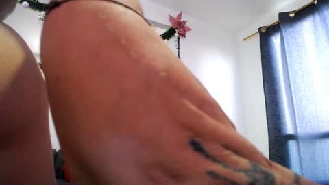 Snapshot of barbaraferrer69 chatting on 9, 12, 2024 BARBARA FERRER online show from 9, 12, 2024