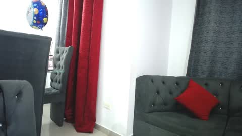 Snapshot of barbaraferrer69 chatting on 5, 2, 2025 BARBARA FERRER online show from 5, 2, 2025