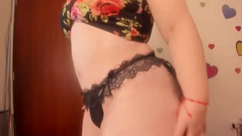 Snapshot of barbarafight chatting on 1, 10, 2025 Brbara. online show from 1, 10, 2025