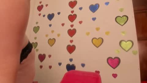 Snapshot of barbarafight chatting on 29, 11, 2025 Brbara. online show from 29, 11, 2025