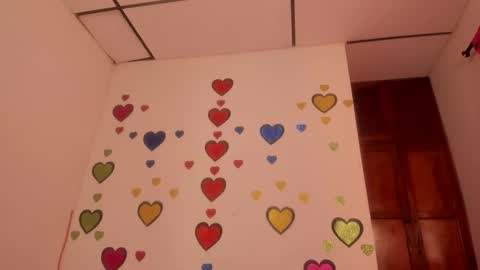 Brbara. online show from 19, 3, 2026