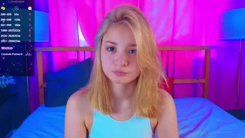 Barbara online show from 30, 3, 2026