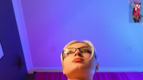 Barbara online show from 9, 7, 2026