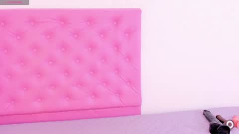 Barbie Hills online show from 22, 1, 2025