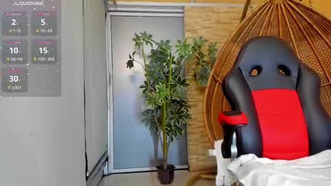 Barbara  online show from 27, 2, 2025