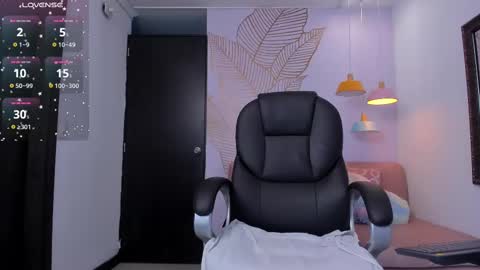 Barbara  online show from 8, 3, 2025