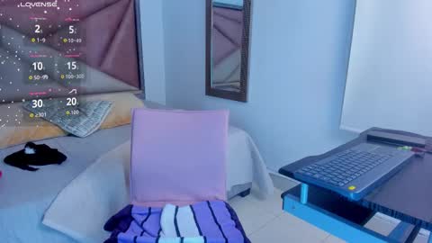 Barbara  online show from 27, 9, 2025