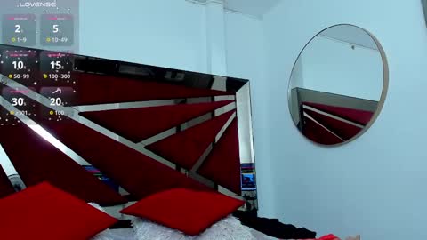 Barbara  online show from 1, 10, 2025