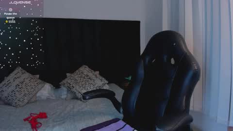 Barbara  online show from 11, 10, 2025